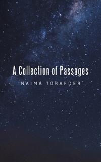 A Collection of Passages