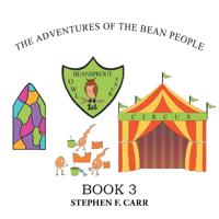 The Adventures of the Bean People