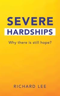 Severe Hardships