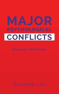 Major Psychological Conflicts
