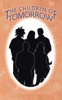 The Children of Tomorrow