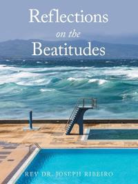 Reflections on the Beatitudes