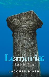 Lemuria