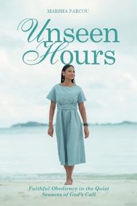 Unseen Hours