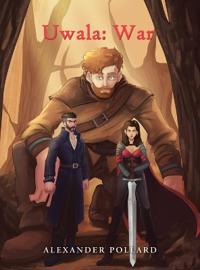 Uwala
