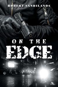 On The Edge