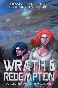 Wrath & Redemption