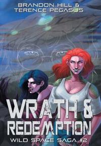Wrath & Redemption