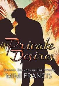 Private Desires