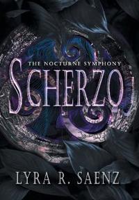 Scherzo