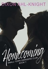 Homecoming