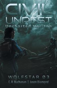 Civil Unrest