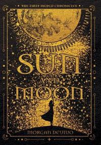 Sun and Moon