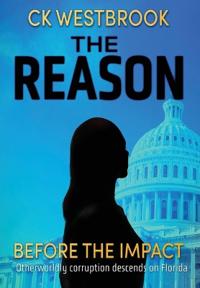 The Reason