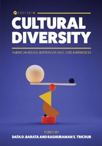 Cultural Diversity