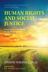 Human Rights and Social Justice