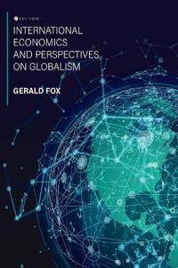 International Economics and Perspectives on Globalism