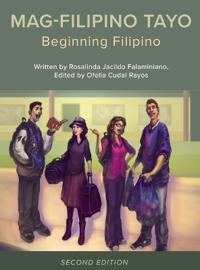 Mag-Filipino Tayo