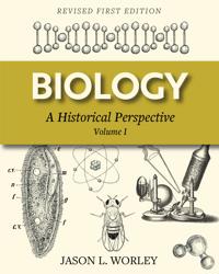 Biology