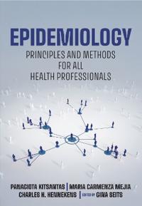 Epidemiology