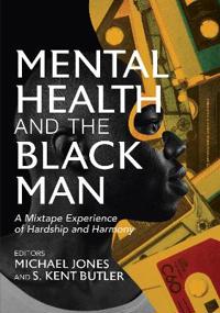 Mental Health and the Black Man