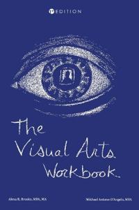 Visual Arts Workbook