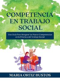 Competencia en Trabajo Social