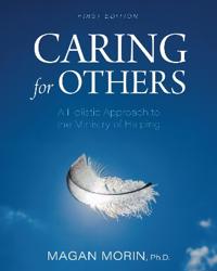 Caring for Others