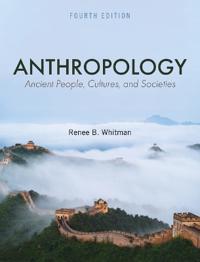 Anthropology