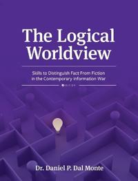 Logical Worldview