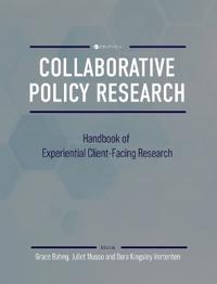 Collaborative Policy Research