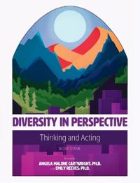 Diversity in Perspective