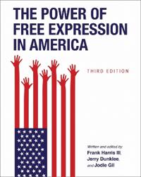 The Power of Free Expression in America