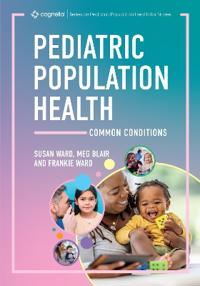 Pediatric Population Health