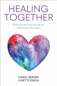 Healing Together