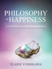 Philosophy of Happiness