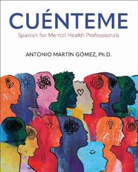 Cuénteme