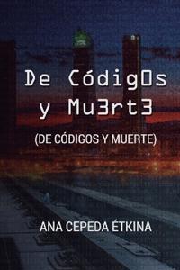 De Códigos y Muerte