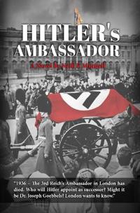 Hitler's Ambassador