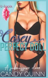 Perfect Doll