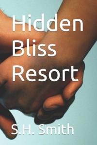 Hidden Bliss Resort