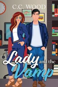Lady and the Vamp
