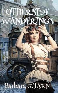 Otherside Wanderings