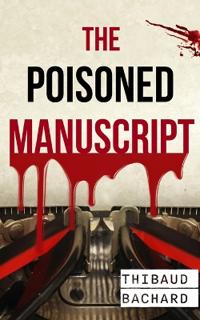 The poisoned manuscript