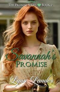 Savannah's Promise
