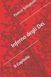 Inferno degli Dei