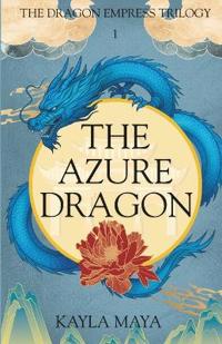 The Azure Dragon