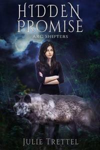 Hidden Promise