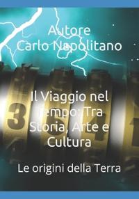 Il Viaggio nel Tempo