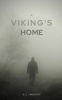A Viking's Home